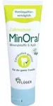 MINORAL Zahncreme 75 ml