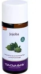 JOJOBA &Ouml;L Bio/demeter 50 ml