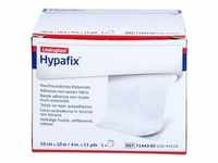 HYPAFIX Klebevlies hypoallergen 10 cmx10 m 1 St.