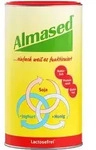 ALMASED Vitalkost Pulver lactosefrei 500 g