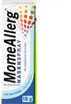 MOMEALLERG Nasenspray 50 &mu;g/Spr&uuml;hsto&szlig; 140 Spr&uuml;hst. 18 g