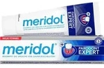 MERIDOL Parodont-Expert Zahnpasta 75 ml