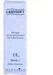 LADYSOFT Gleitgel 30 ml