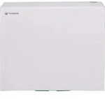 SPEEDICATH Flex Mann Ch 12 30 St.