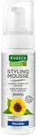 RAUSCH Styling Mousse flexible Non-Aerosol 150 ml