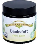 DACHSFETT Creme Balsam 110 ml