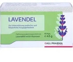 LAVENDEL &Ouml;L GPH Kapseln 60 St.