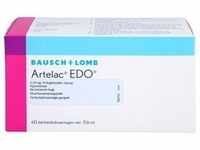 ARTELAC EDO Augentropfen 36 ml