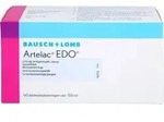 ARTELAC EDO Augentropfen 36 ml