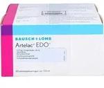 ARTELAC EDO Augentropfen 72 ml