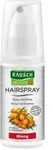 RAUSCH HAIRSPRAY strong Non-Aerosol 50 ml