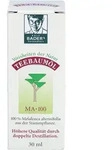 TEEBAUM &Ouml;L AMAX MA-100 30 ml
