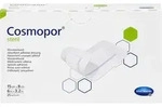 COSMOPOR steril Wundverband 8x15 cm 25 St.