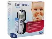 THERMOVAL baby non-contact Infrarot-Fiebertherm. 1 St.