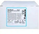 OMNIFLUSH 10 ml in 10 ml Fertigspritzen 30 St.