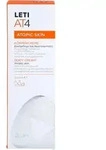 LETI AT4 K&ouml;rpercreme 200 ml