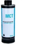 MCT &Ouml;l 500 ml