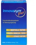 INNOVAZYM pur magensaftresistente Tabletten 100 St.