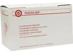 RUDAVLIES Klebevlies 15 cmx10 m 1 St.