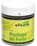 MORINGA BIO Pulver 200 g