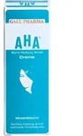 AHA Creme 40 ml