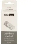 BOSOTHERM Medical Thermometer Schutzh&uuml;llen 40 St.