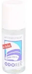 ODOREX Roll-on 50 ml