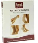 BORT Metatarsal Bandage m.Pelotte 22 cm haut 2 St.