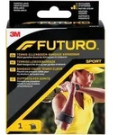FUTURO Sport Ellenbogenbandage 1 St.