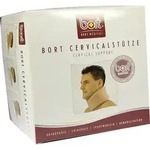 BORT Cervicalst.9 cm M haut 1 St.