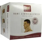 BORT Cervicalst.9 cm L haut 1 St.