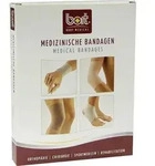 BORT Ellenbogenbandage S haut 1 St.