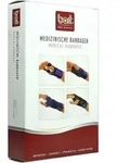 BORT Daumen-Hand-Bandage M haut 1 St.