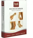 BORT Kniebandage M haut 1 St.