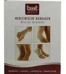 BORT Metatarsal Bandage m.Pelotte 19 cm haut 2 St.