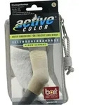 BORT ActiveColor Ellenbogenbandage S haut 1 St.