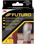 FUTURO Comfort KnieBand L 1 St.