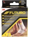 FUTURO Comfort SprungBand L 1 St.