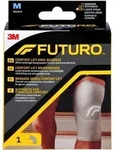 FUTURO Comfort KnieBand M 1 St.