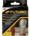 FUTURO Comfort KnieBand S 1 St.