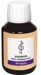 JOJOBA &Ouml;L kaltgepresst 100 ml