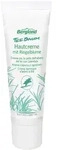 TEEBAUM HAUTCREME m.Ringelblume 50 ml