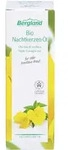 NACHTKERZEN&Ouml;L 30 ml