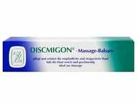 DISCMIGON Massage Balsam 50 g