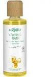 VITAMIN E HAUT&Ouml;L 125 ml
