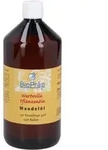 MANDEL&Ouml;L 1000 ml