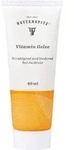RETTERSPITZ Vitamin Gelee 40 ml