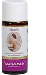 MANDEL&Ouml;L kbA 50 ml