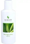 MASSAGE-LOTION 200 ml