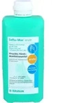 SOFTA-MAN acute L&ouml;sung 500 ml